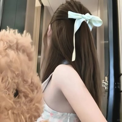 霜落又识君
