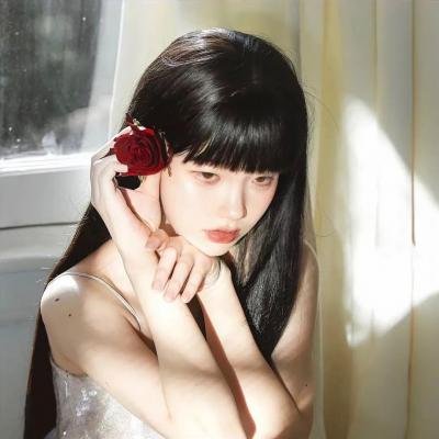 青春拉拉手
