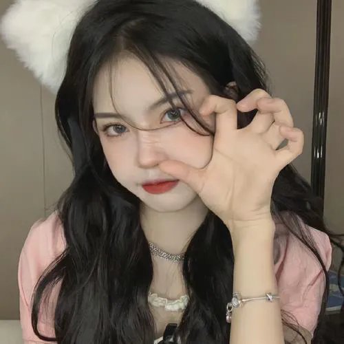 变调的灰姑娘
