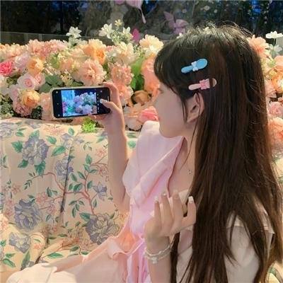 好事成双