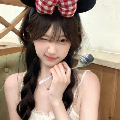傅满洲的新娘