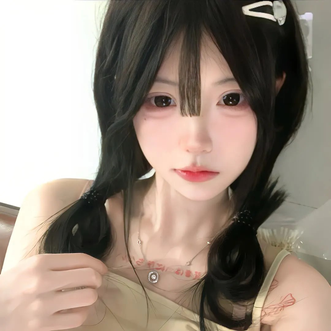 我们一无所知的夜晚