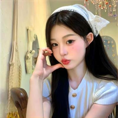 鬼府访客