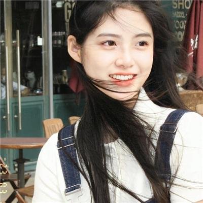 风尘三侠