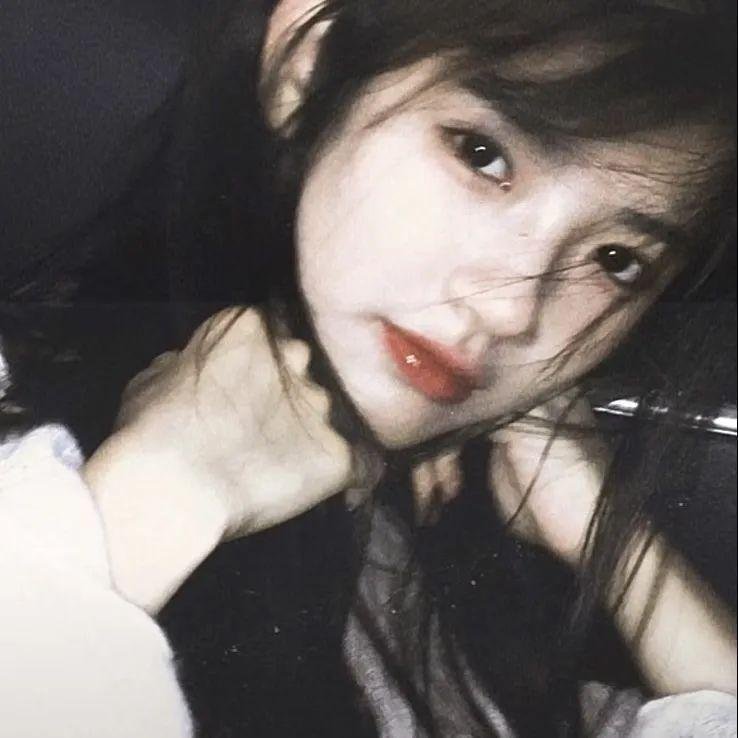笑侠楚留香