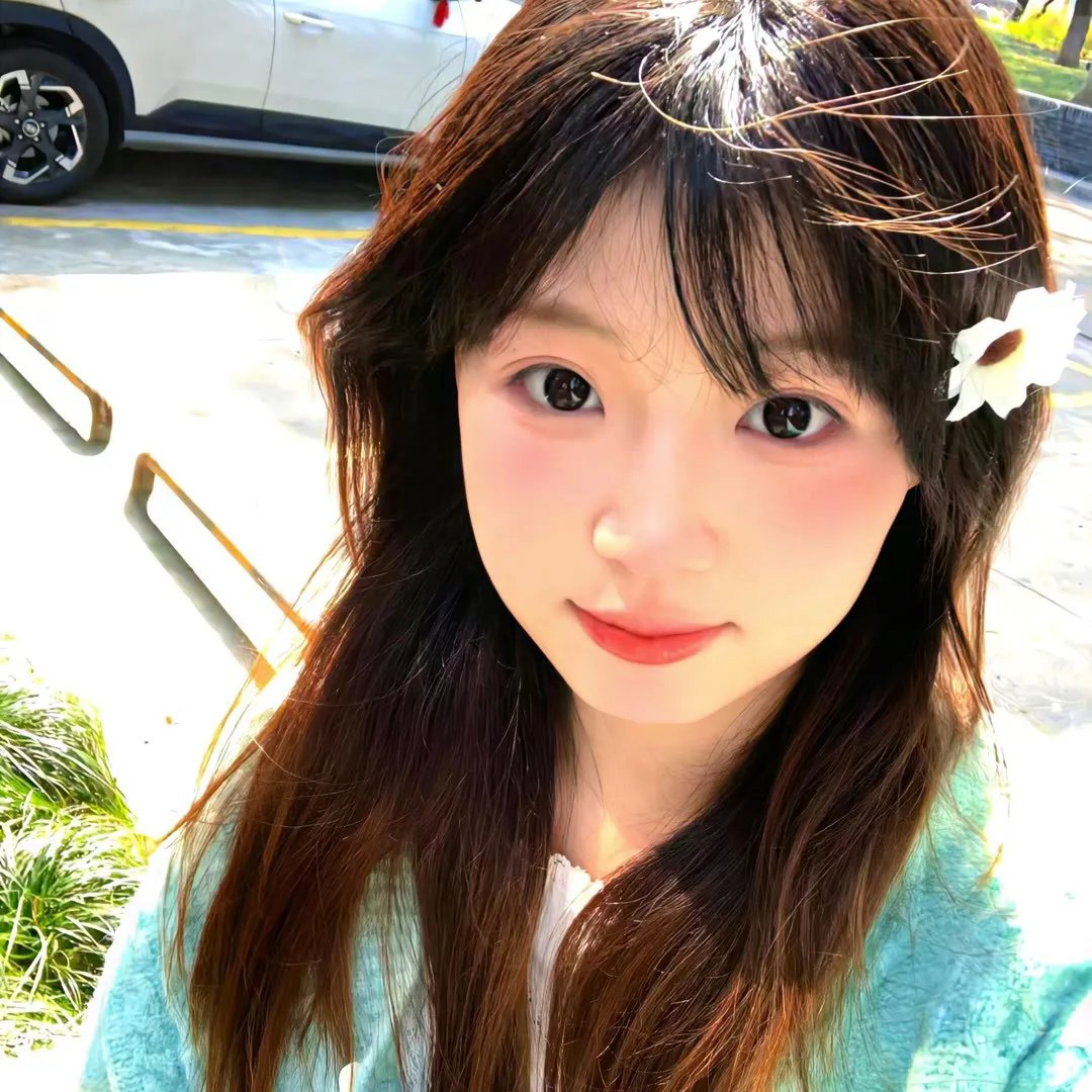勇敢的心2