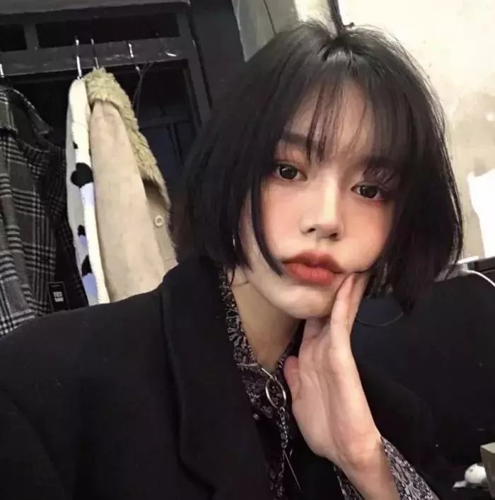加拿大有个小波斯