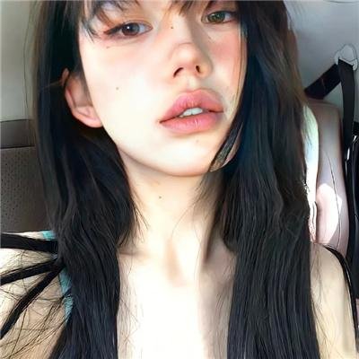 晴天，有时杀人