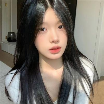 熊熊遇见小小鼠