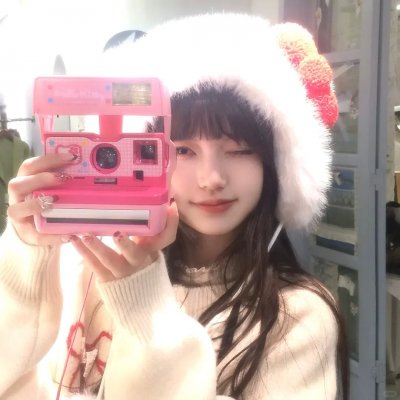 自然光线