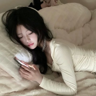 纪录人文