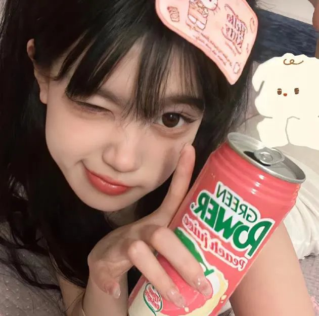 痴情儿女
