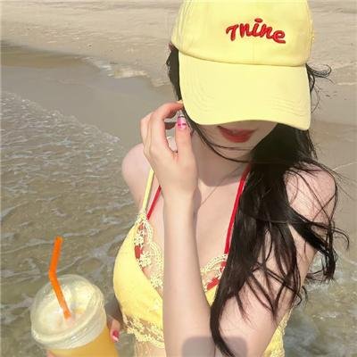 枕边故事