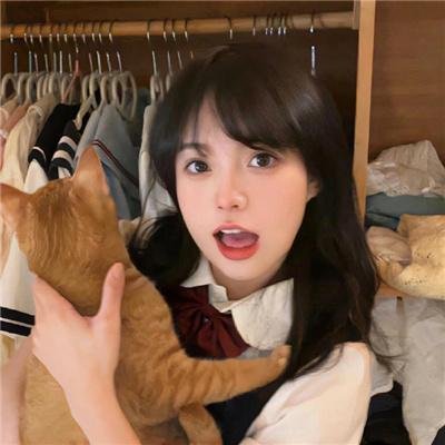 好运之人