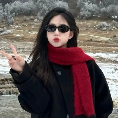南方小羊牧场
