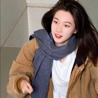 用甜酒漱口