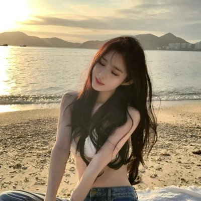 冒牌女友