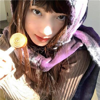 地狱公路