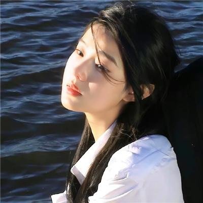 女人置上