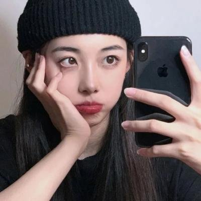 终点之城